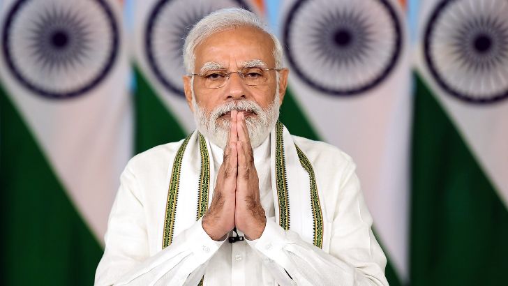 https://salarnews.in/public/uploads/images/newsimages/maannewsimage28092025_162442_PM Narendra Modi .jpg